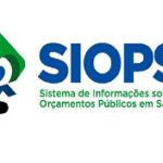 SIOPS: APENAS 1.044 MUNICÍPIOS HOMOLOGARAM INFORMAÇÕES; DESCUMPRIMENTO PODE BLOQUEAR RECURSOS