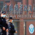 Comitê da OMS inspeciona Instituto de Virologia de Wuhan