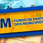 SEGUNDO DECÊNDIO DO FPM: MUNICÍPIOS RECEBEM R$ 986 MILHÕES