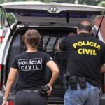 Concurso da Polícia Civil do Ceará tem inscrições abertas