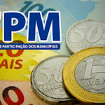 PRIMEIRO REPASSE DO FPM DE AGOSTO SUPERA OS R$ 5 BI E É 89% MAIOR QUE EM 2020