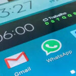 WHATSAPP PERMITIRÁ ENVIAR FOTOGRAFIAS COM MELHOR QUALIDADE