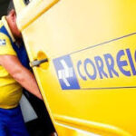 PRIVATIZAÇÃO DOS CORREIOS É APROVADA NO CONGRESSO