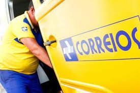 PRIVATIZAÇÃO DOS CORREIOS É APROVADA NO CONGRESSO