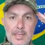 PF PRENDE BOLSONARISTA QUE ANUNCIOU PRÊMIO POR MORTE DE ALEXANDRE DE MORAES