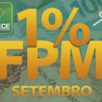 APROVADO ADICIONAL DE 1% DO PM EM SETEMBRO