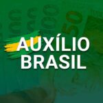 Auxílio Brasil: Qual o valor? Quem vai receber? Veja o que se sabe sobre o novo programa social