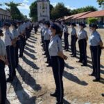 Colégios da Polícia Militar do Ceará abrem seleção para ano letivo de 2022