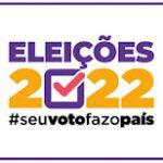 TSE APROVA CALENDÁRIO DAS ELEIÇÕES DE 2022 – VEJA DATAS