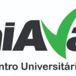 UNIAVAN – CENTRO UNIVERSITÁRIO – Palestra Inaugural – Profissões do futuro – AO VIVO