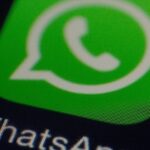 WhatsApp: criminosos usam foto de perfil de usuários para aplicar golpe