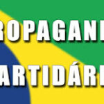 SANCIONADA LEI DA VOLTA DA PROPAGANDA PARTIDÁRIA NO RÁDIO E NA TV