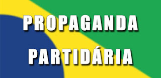 SANCIONADA LEI DA VOLTA DA PROPAGANDA PARTIDÁRIA NO RÁDIO E NA TV