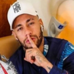 OS “PARÇAS” DE NEYMAR GANHAM O DOBRO DO SALÁRIO DE UM SENADOR