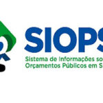 SIOPS PRORROGADO: MUNICÍPIOS TÊM ATÉ 1º DE ABRIL PARA ENVIAR E HOMOLOGAR DADOS