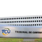 TCU SUSPENDE COMPRA DE ÔNIBUS ESCOLARES PELO GOVERNO