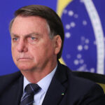 BOLSONARO USA PL EM AUDITORIA