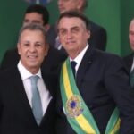 Adolfo Sachsida assume o Ministério de Minas e Energia após críticas de Bolsonaro a antecessor