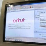 Orkut é reativado: promessa de nova rede social instiga o mundo digital