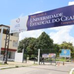 GOVERNO DO CEARÁ LANÇA EDITAL DE R$ 2,8 MI PARA REFORMA DE UNIVERSIDADES ESTADUAIS