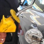 Gasolina e diesel ficam mais caros a partir de hoje nas refinarias