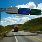 Ceará teme perder aeroporto, torres eólicas, escolas e hospitais em litígio de terras com Piauí