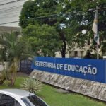 Concurso para professor da educação básica com 2.907 vagas no Estado de Pernambuco; salário chega a R$ 3,9 mil