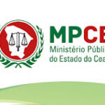 MPCE DÁ POSSE A 31 NOVOS PROMOTORES DE JUSTIÇA EM COMARCAS DO INTERIOR