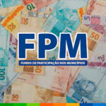 FPM: PRIMEIRO REPASSE DE AGOSTO REPRESENTA AUMENTO DE 15%