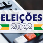 TSE DIZ QUE ELEITOR DEVE ENTREGAR CELULAR ANTES DE ENTRAR NA CABINE DE VOTAÇÃO