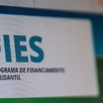 ESTUDANTES PRÉ-SELECIONADOS NO FIES TEM ATÉ HOJE PARA ENVIAR INFORMAÇÕES DE INSCRIÇÃO