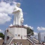 VEJA OS PRÓXIMOS PASSOS PARA A BEATIFICAÇÃO DO PADRE CÍCERO