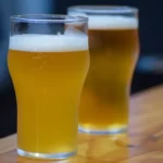 Venda e consumo de bebidas alcoólicas ficam proibidos no dia das eleições no Ceará, decide TRE