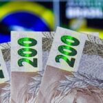 Auxílio Brasil começa a pagar R$ 600 a 20,65 milhões nesta segunda