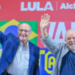 Equipes de Lula e de Bolsonaro se encontram para iniciar processo de transição entre governos