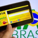 Auxílio Brasil começa a ser pago a 21,9 mi, sem R$ 150 por filho até 6 anos