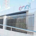 Enel distribuidora de energia está sendo vendida e empresa ficará no Ceará vendendo serviço