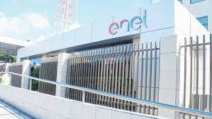 Enel distribuidora de energia está sendo vendida e empresa ficará no Ceará vendendo serviço