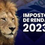 Imposto de Renda 2023: prazo começa esta semana; veja quem precisa declarar e principais mudanças