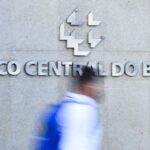 BC decide nesta quarta se mantém Selic a 13,75%; governo pressiona por queda dos juros