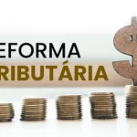 Documento assinado por sete governadores defende reforma tributária e revisão da dívida