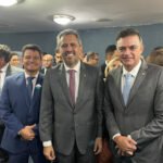 Ex-prefeito de Assaré, Samuel Freire é nomeado Assessor Especial do Governador Elmano de Freitas
