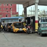Ditadura de Cuba sofre crise de combustíveis e cancela festa do Dia do Trabalho pela 1ª vez em 64 anos