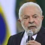 Aos 100 dias de gestão, Lula anuncia ‘novo PAC’ e volta a criticar taxa de juros