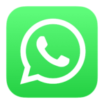 No WhatsApp, Disque 100 vai receber denúncia de ataque a escolas – número (61) 99611-0100