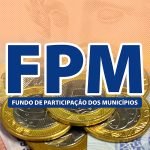 FPM: Prefeituras receberam mais de R$ 3,6 bi nessa terça-feira (30)