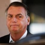 Ministro libera para julgamento ação que pode tornar Bolsonaro inelegível