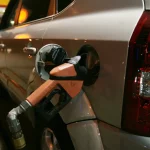 Postos de combustíveis no Ceará são autuados por não repassarem redução de preços aos clientes