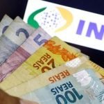 INSS começa a pagar hoje a segunda parcela do 13º de aposentados e pensionistas