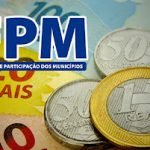 MUNICÍPIOS RECEBERÃO R$ 1,6 BILHÃO DO SEGUNDO FPM DE JULHO